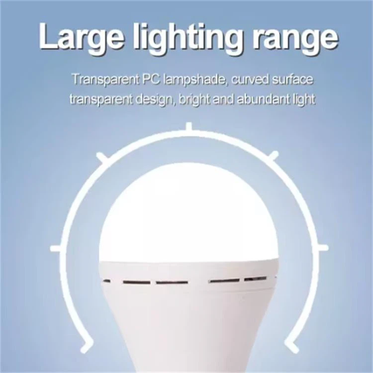 emergency led light bulb emergency led light bulb