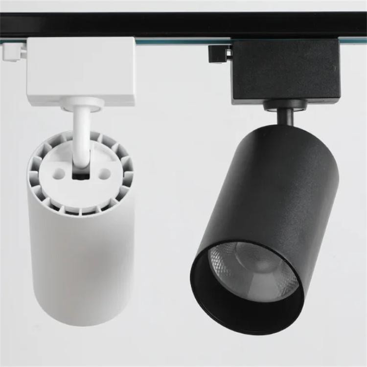 flexible track lighting flexible track lighting