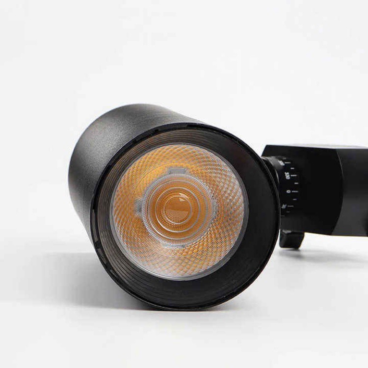 Led Track Lights Led Track Lights
