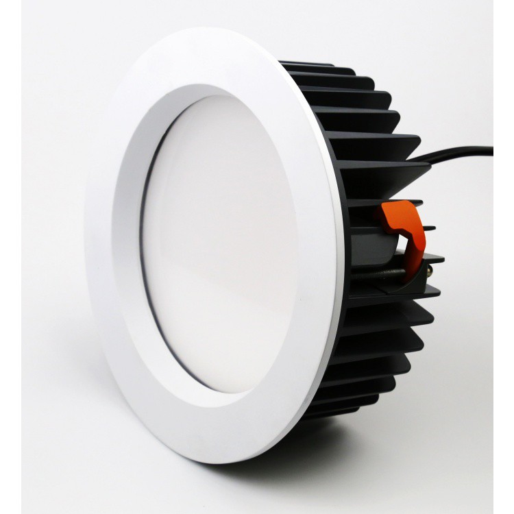 Recessed 36W Led Downlight Recessed 36W Led Downlight