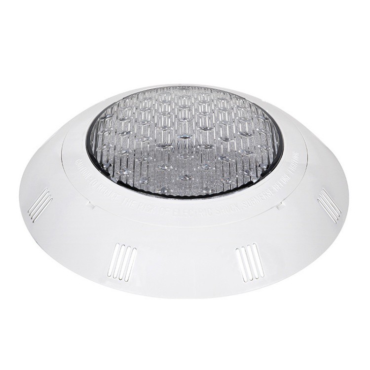 IP68 Plastic LED Underwater lights IP68 Plastic LED Underwater lights