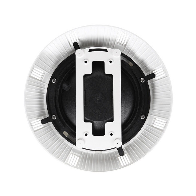 LED Underwater Light LED Underwater Light