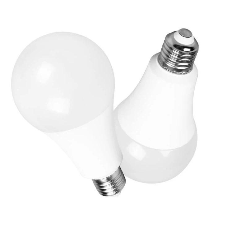3 YearWarranty Led Bulb Lights 3 YearWarranty Led Bulb Lights