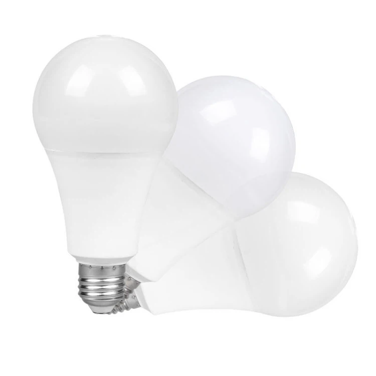 3 Years Warranty Bulb Lights 3 Years Warranty Bulb Lights
