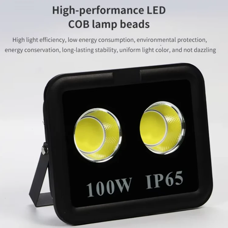 waterproof outdoor flood lights waterproof outdoor flood lights