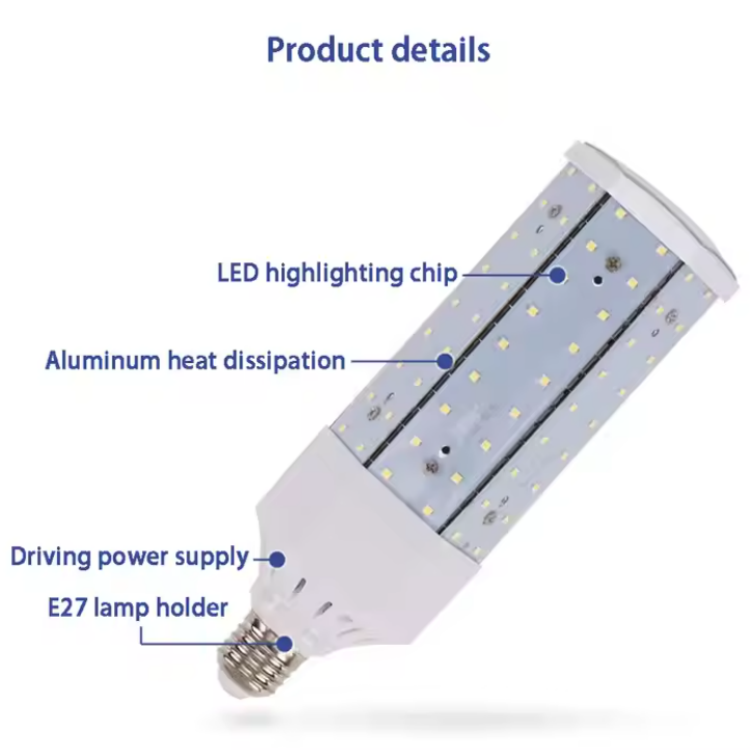 corn cob led bulbs corn cob led bulbs