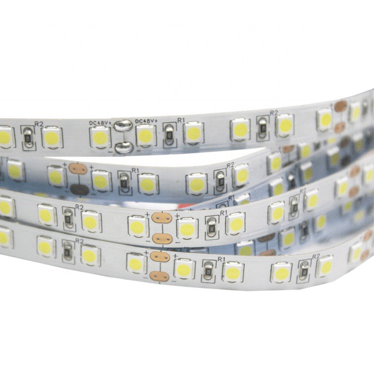 Led Strip Light Led Strip Light