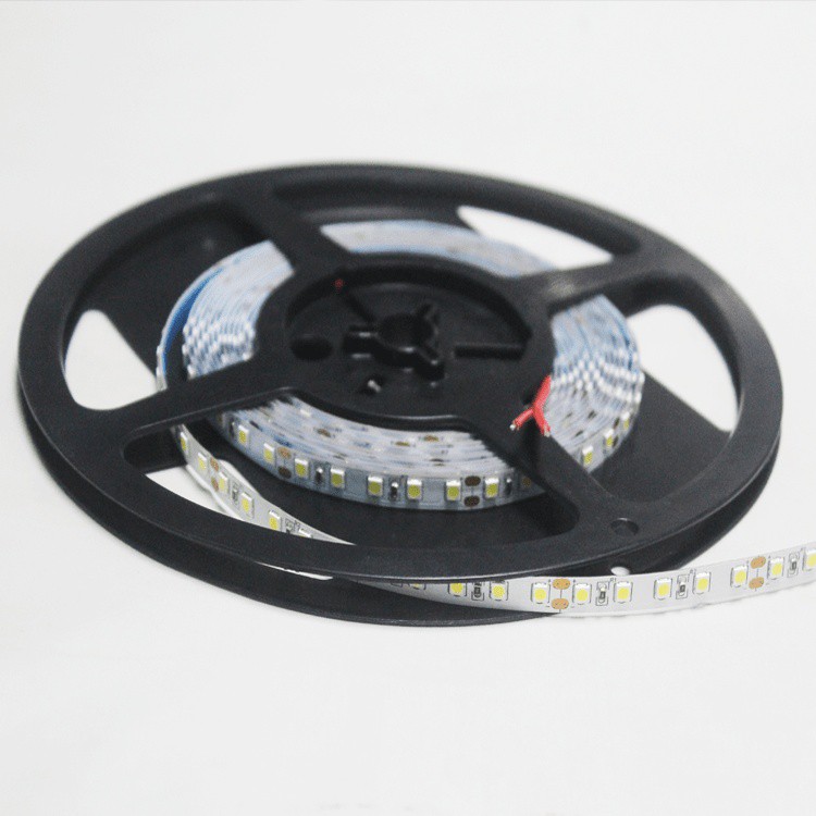 Strip Light Strip Light
