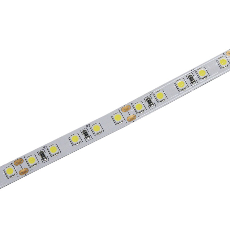 2835 Smd Led Strip Lighting 2835 Smd Led Strip Lighting