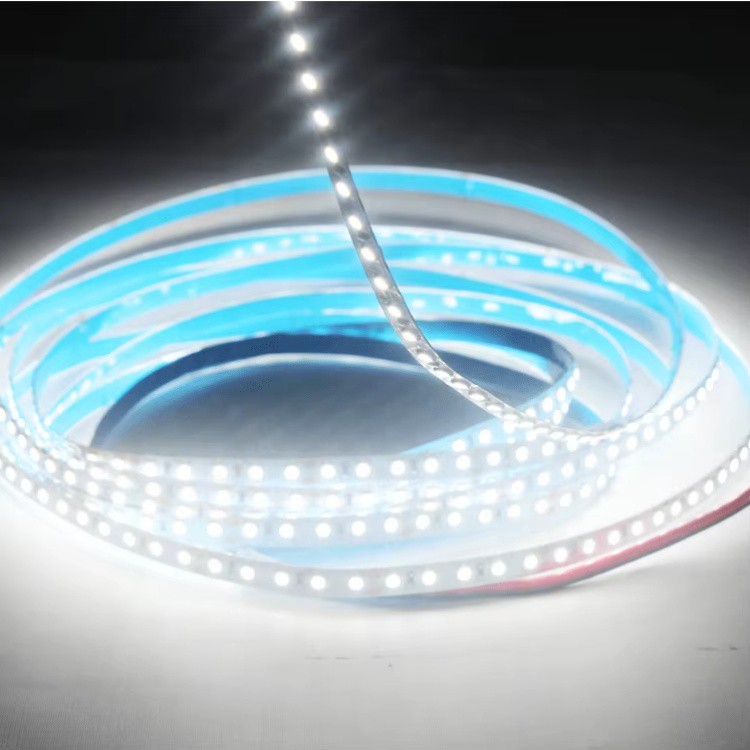 2835 Smd Led Strip Lights 2835 Smd Led Strip Lights