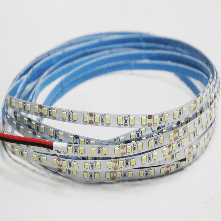 Led Strip Lights Led Strip Lights