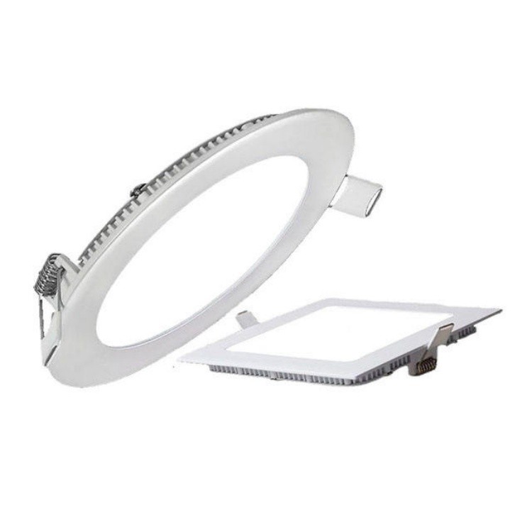 LED Panel Light LED Panel Light