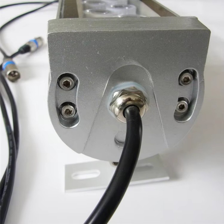 Led Wall Washer for Barbuilding Led Wall Washer for Barbuilding