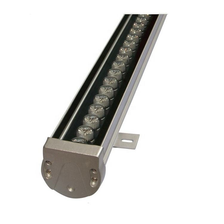 Led Wall Washer lighting for Bar building Led Wall Washer lighting for Bar building