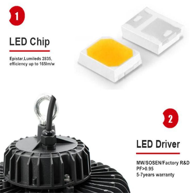 high bay shop lights high bay shop lights