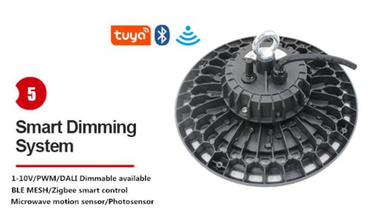 led high bay lights 5000k led high bay lights 5000k
