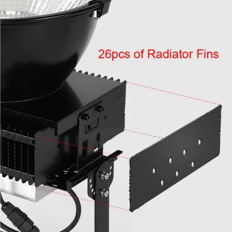5 Years Warranty Led High Bay Light 5 Years Warranty Led High Bay Light