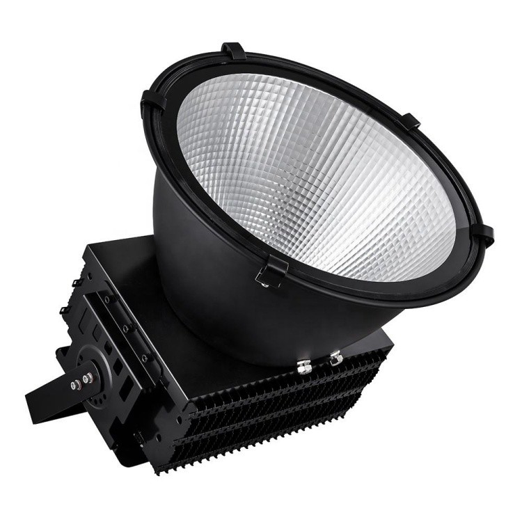 Led HighBay Lighting Led HighBay Lighting
