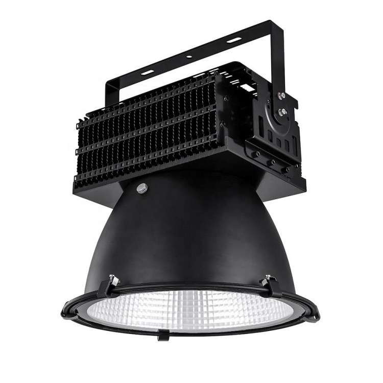 5 Years Warranty Led HighBay Light 5 Years Warranty Led HighBay Light