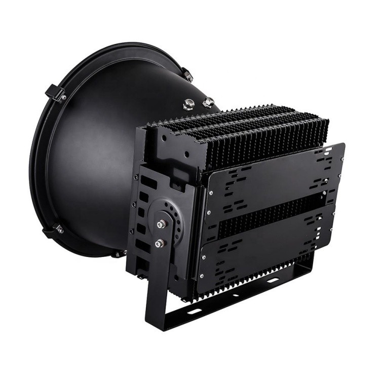 Led High Bay Lights Led High Bay Lights