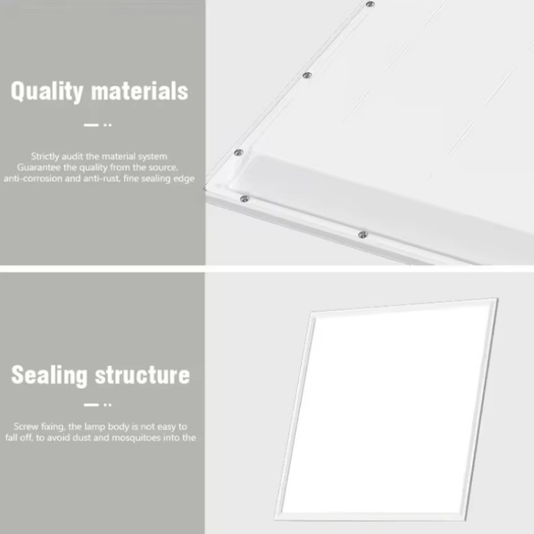 Frame Led Ceiling Panel Light Frame Led Ceiling Panel Light