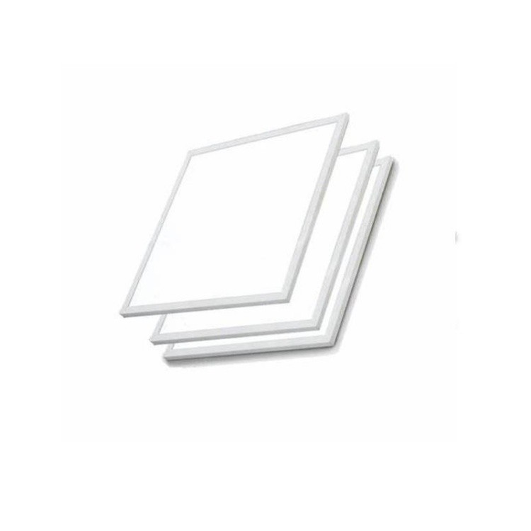 Aluminum Frame Led Panel Light Aluminum Frame Led Panel Light