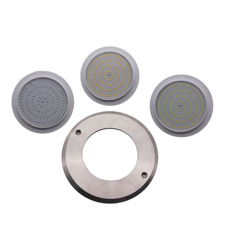 LED Pool Light LED Pool Light