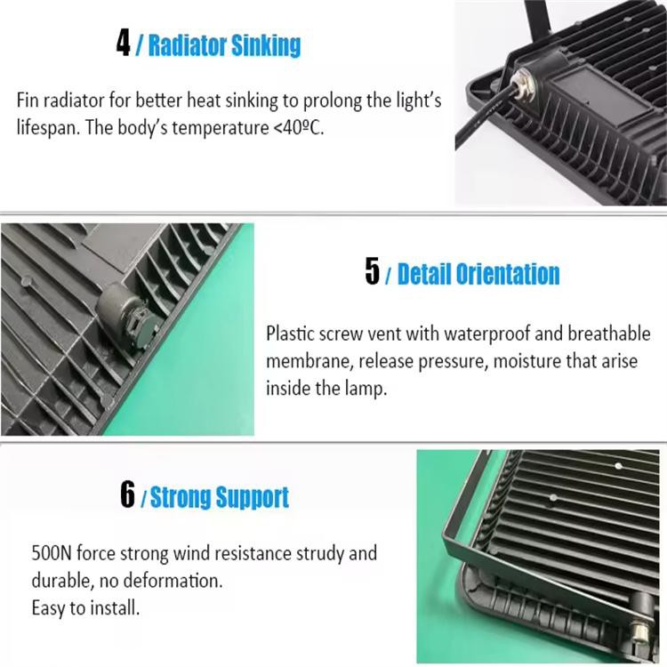 waterproof outdoor led flood lights waterproof outdoor led flood lights