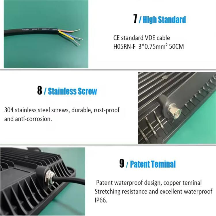 led spot lights outdoor led spot lights outdoor