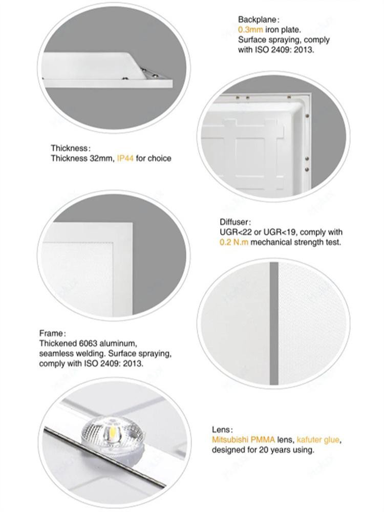led ceiling panel led ceiling panel