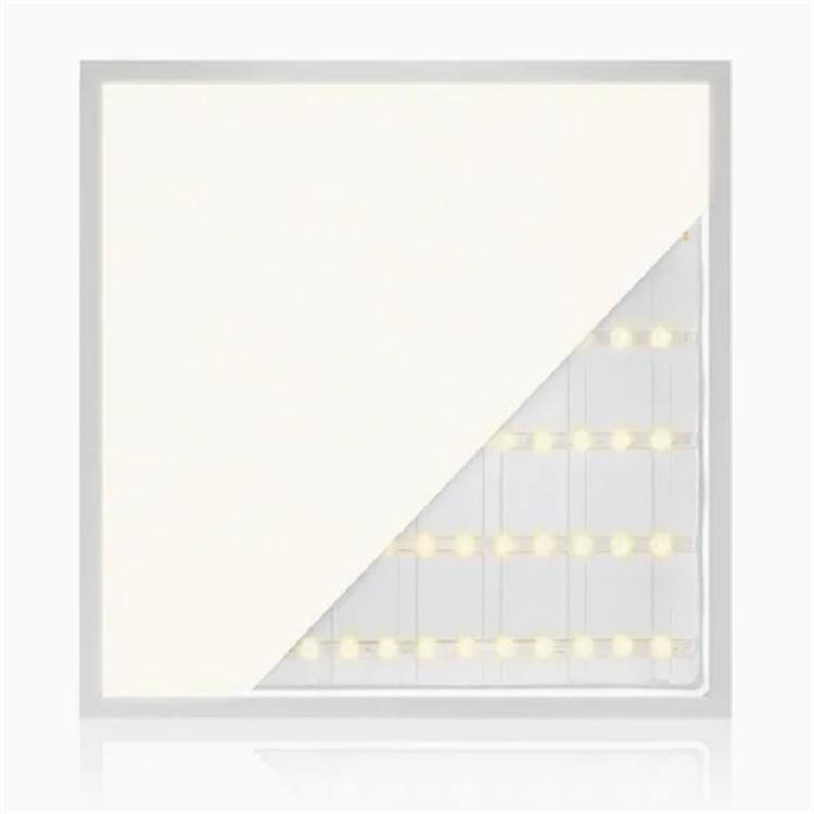 led panel ceiling lights led panel ceiling lights