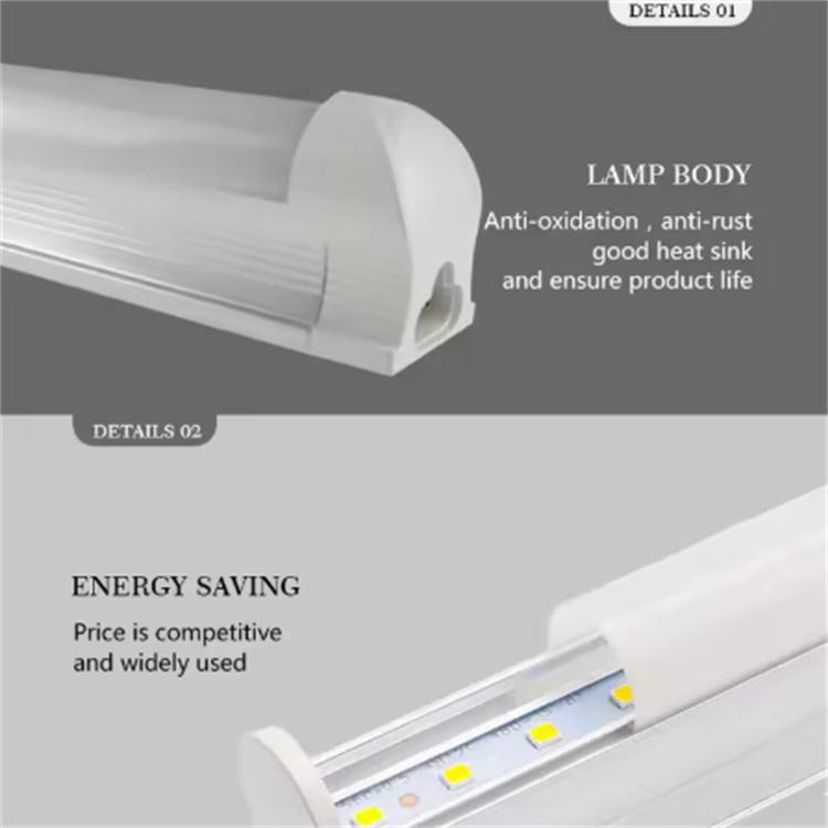 led tubes led tubes