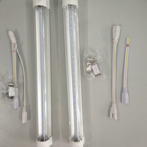 led t8 light led t8 light