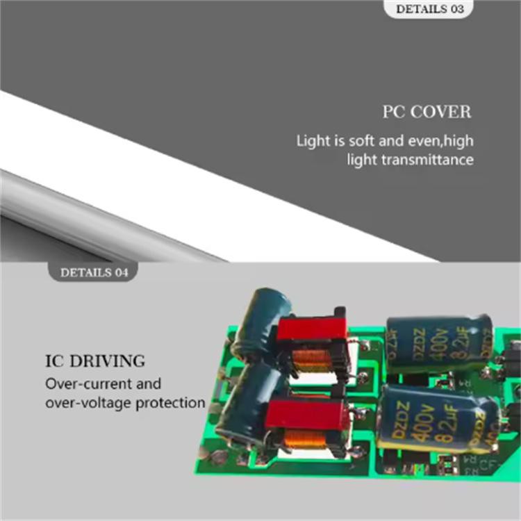 t8 led tubes t8 led tubes