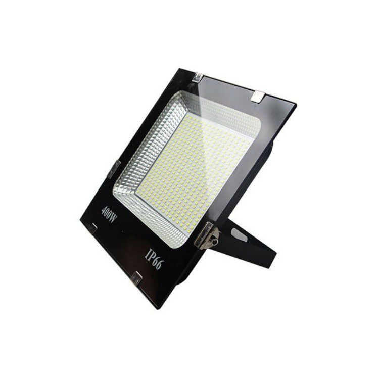 Outdoor Flood Light Outdoor Flood Light
