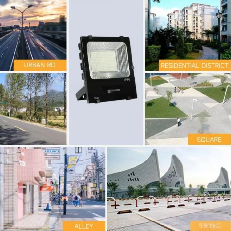 Led Outdoor Flood Light Led Outdoor Flood Light
