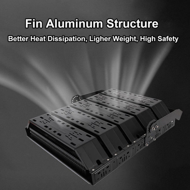 Outdoor Lighting Stadium Light Outdoor Lighting Stadium Light