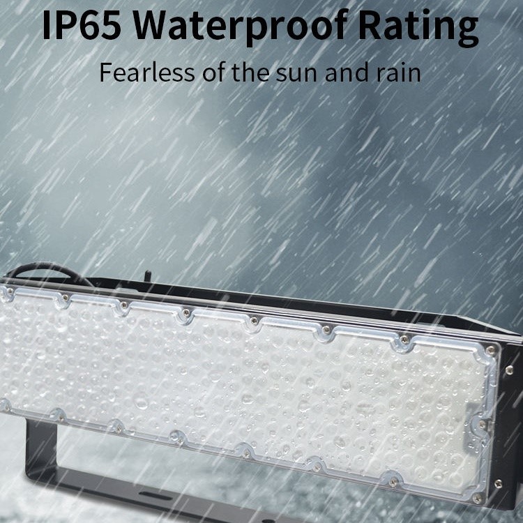 IP65 Outdoor Lighting Stadium Lighting IP65 Outdoor Lighting Stadium Lighting