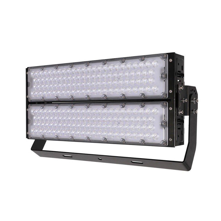 Lighting Stadium Light Lighting Stadium Light