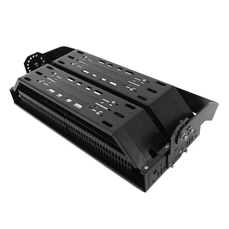 IP65 Outdoor Lighting Stadium Lights IP65 Outdoor Lighting Stadium Lights