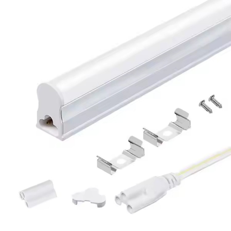 T5 Integrated LED Lamp Tube Lighting T5 Integrated LED Lamp Tube Lighting