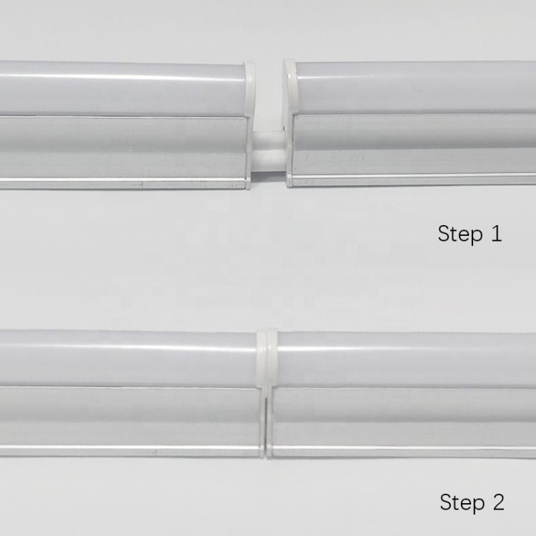 T5 LED Lamp Tube Light T5 LED Lamp Tube Light