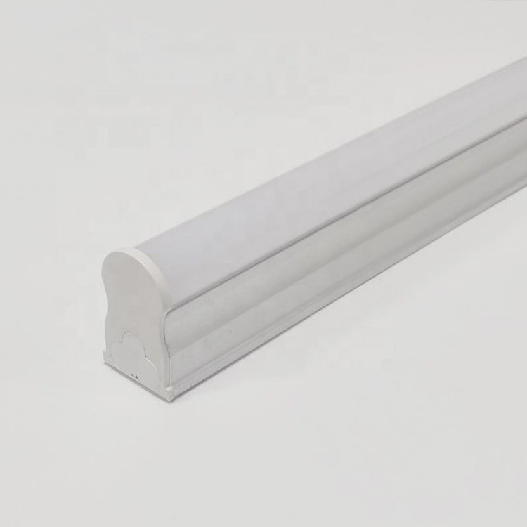 Integrated LED Lamp Tube Light Integrated LED Lamp Tube Light