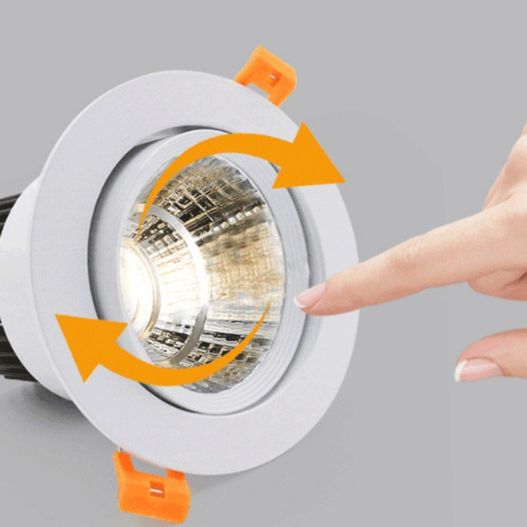 LED Ceiling Light LED Ceiling Light
