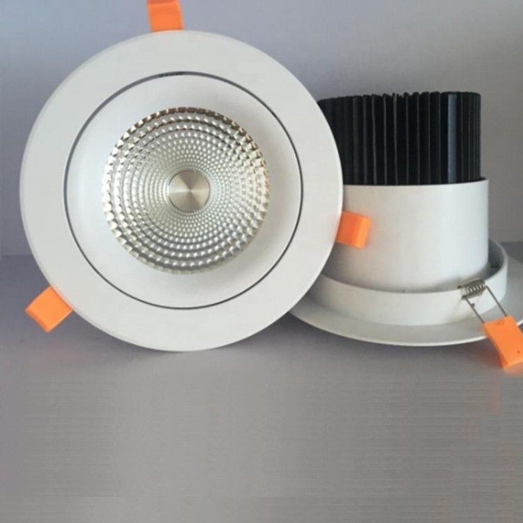 EmbeddedCeiling Light EmbeddedCeiling Light