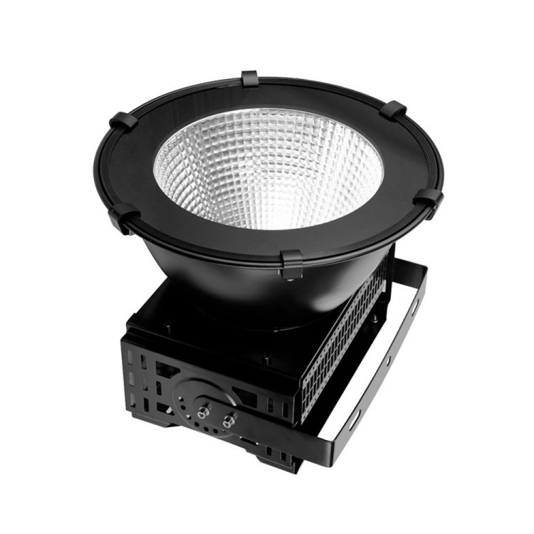 LED High Bay Light LED High Bay Light