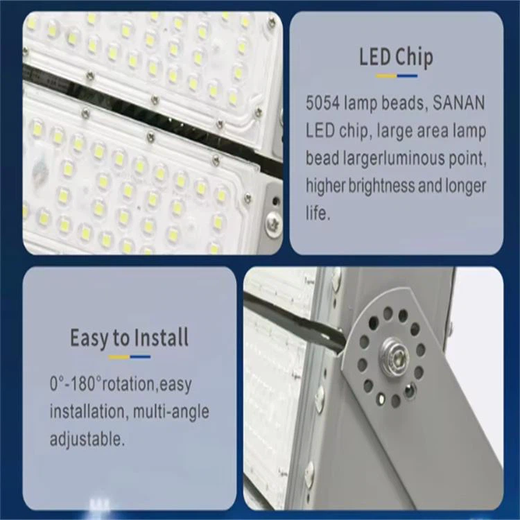 1000w led stadium lights 1000w led stadium lights