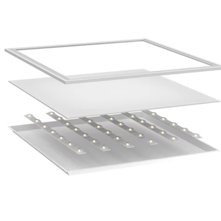 square led panel light square led panel light