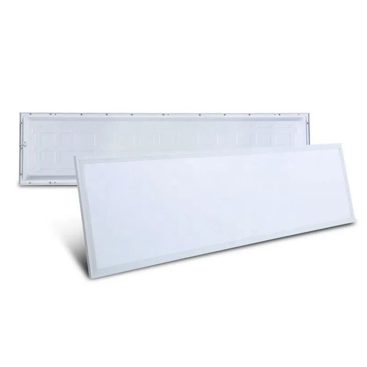 square ceiling led panel lighting square ceiling led panel lighting