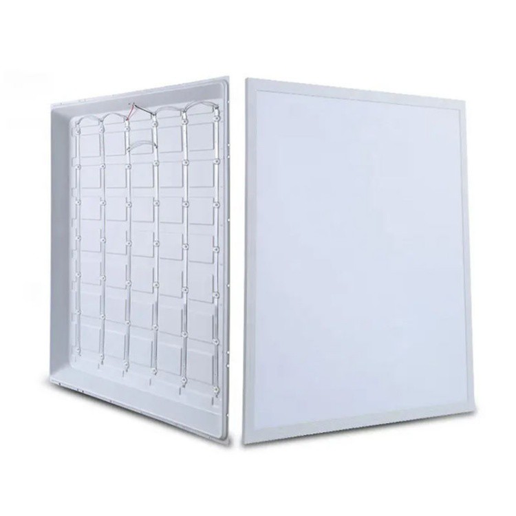 led panel lighting led panel lighting